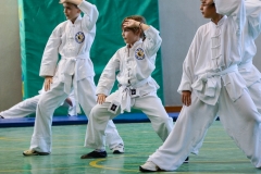Gruppo-Bambini