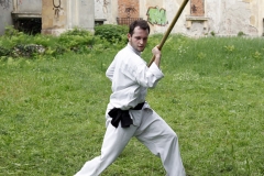 claudio