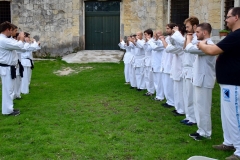Saluto-Gruppo