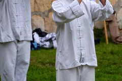 Saluto