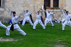 Shaolin