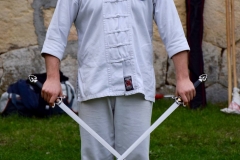 Spada