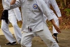 T'aiChi