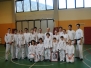 Foto di Gruppo