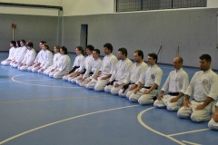 2008-Esami