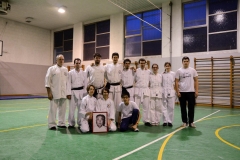 2013-Esami