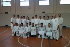 2016 Esami