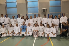 2017 Esami