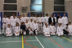 2018 Esami