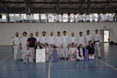 2019-BoscoChiesanuova