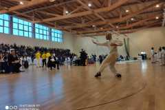 IMG-20200216-WA0051