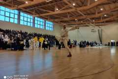 IMG-20200220-WA0001