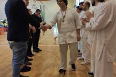 IMG-20200220-WA0009