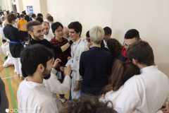 IMG-20200220-WA0010