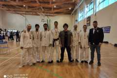 IMG-20200220-WA0011