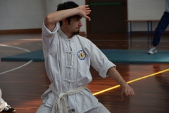 6a